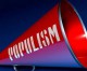 Lottare contro il populismo di destra: la nostra missione  per l’anno che verrà