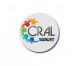 CRAL Start Romagna: i soci al centro di tutto