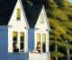 Edward Hopper: l’altra modernità