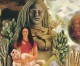 Frida Khalo, Diego Rivera, e la «rinascita messicana»