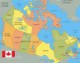 Immigrazione: la lezione canadese