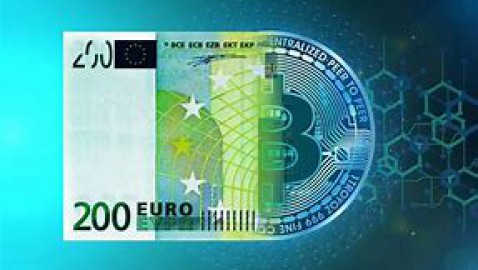 Euro digitale, un cambio epocale annunciato sottovoce.