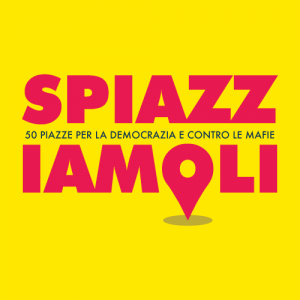 spiazziamoli