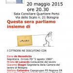 LAVORO20 maggioCIRCOLO2AGOSTOword (1)