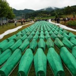 srebrenica