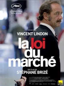 ldmarche