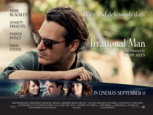 Irrational-Man-poster