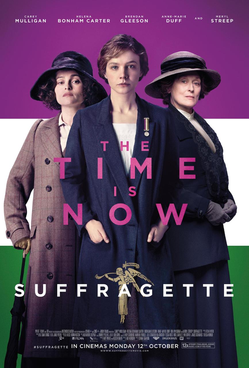 suffragettepostermain-xlarge