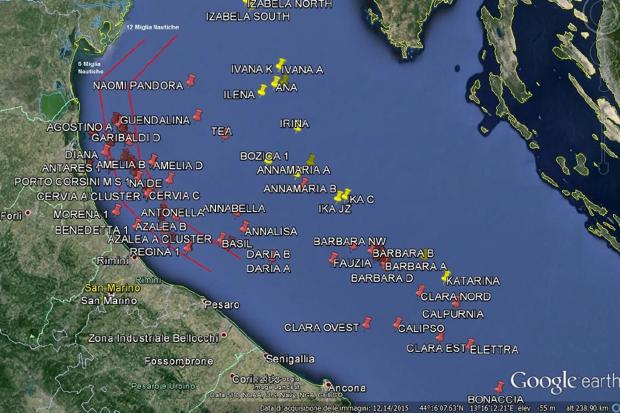 piattaforme-kfiB-U24039538177wV-620x420@Corrieredibologna