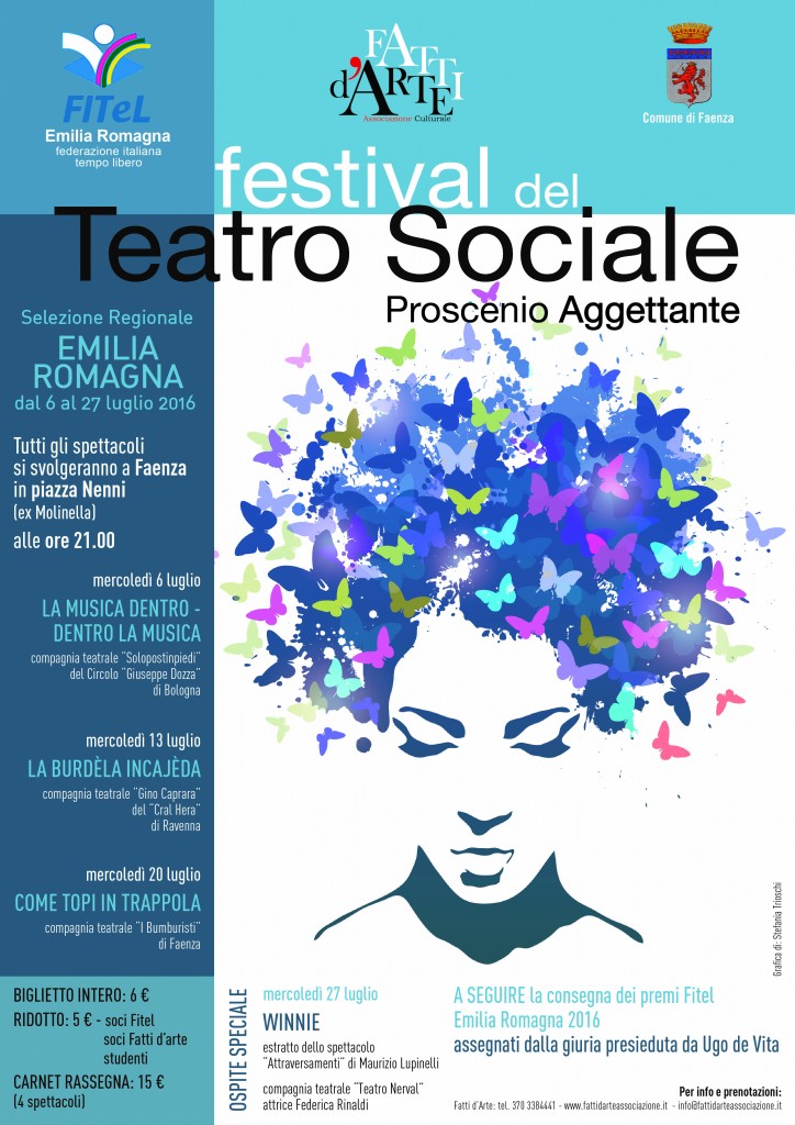 LOCANDINA A3 teatro sociale