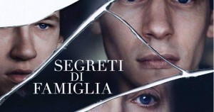 segreti-di-famiglia-poster-locandina-2016-cropped-1200x630