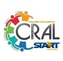 cral-start