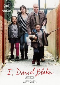 i-daniel-blake-poster