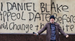 i__daniel_blake_-_still_5