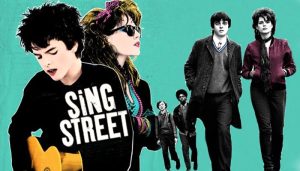 sing-street-1