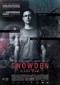 posterufficialesnowden