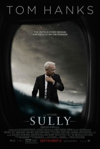 sully