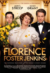 florence-foster-jenkins