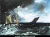 seascape-with-a-squall-coming-up