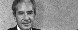 Aldo Moro