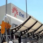 enel1