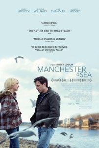 Manchester-by-the-sea-new-poster