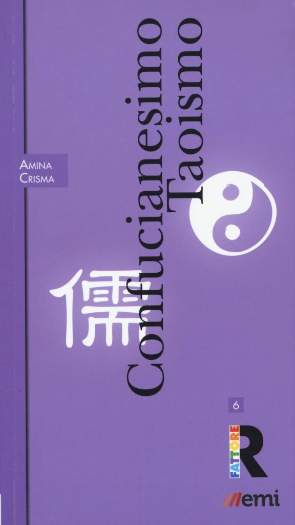copertina def confucianesimo taoismo