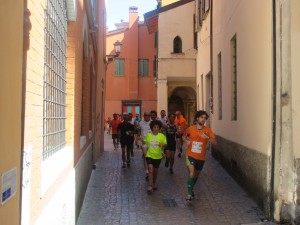 StraBologna 2017, n. 3