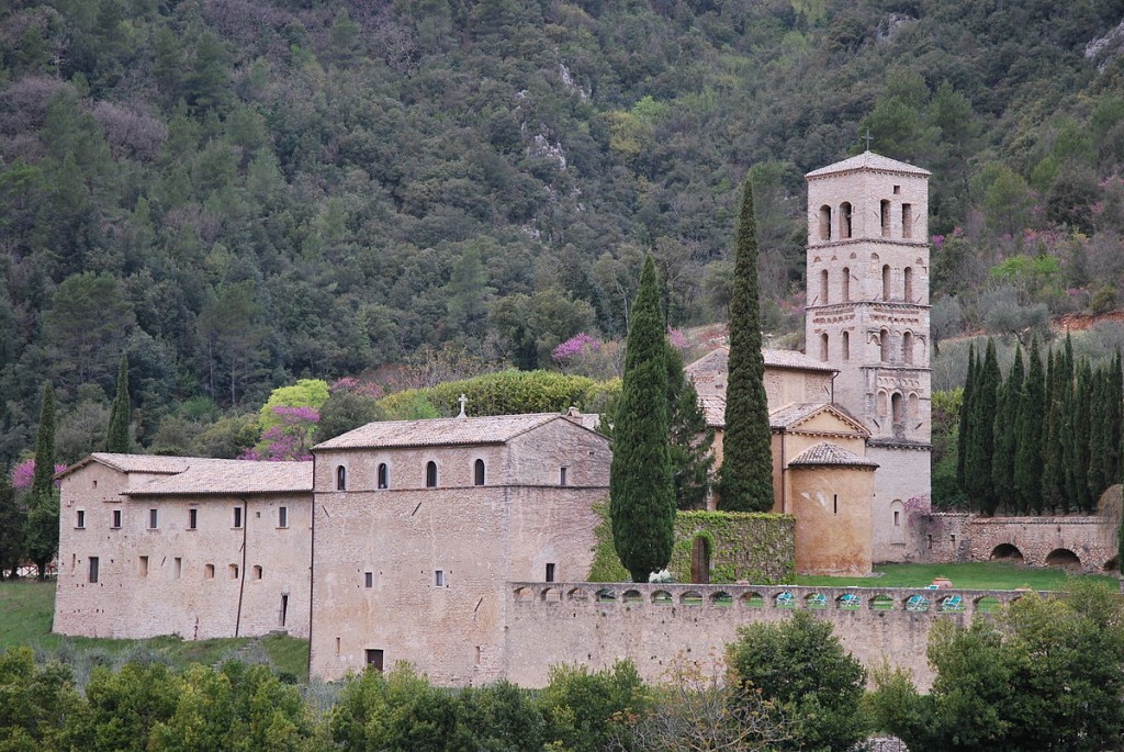 Abbazia_di_San_Pietro_in_Valle