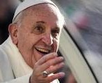 Papa-Bergoglio-sul-lavoro