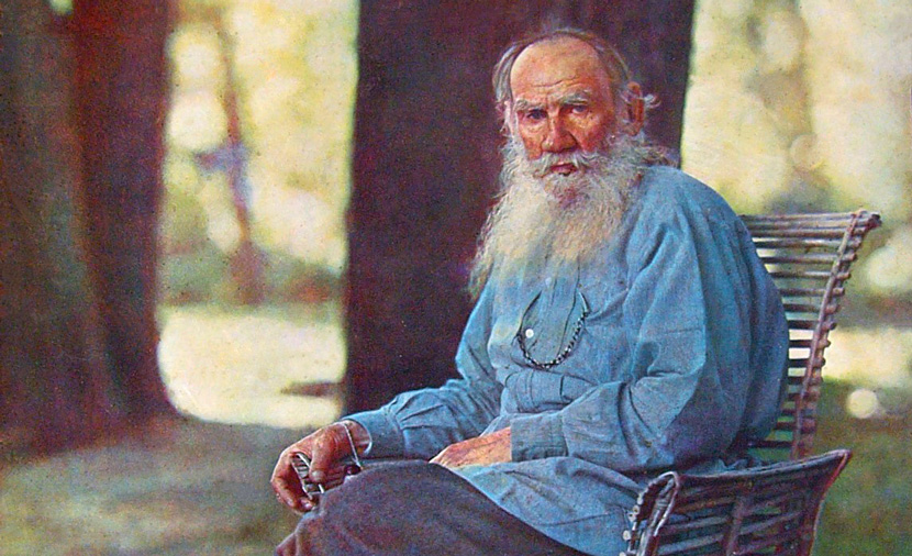 Tolstoy_H_RU_lg