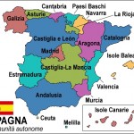 comunitaspagna