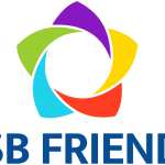 Logo-SBF-senza-cerchio_nuovo_600x482