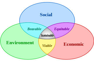 The-three-pillars-of-sustainability-19