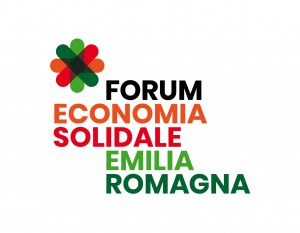 MARCHIO-FORUM-ES_ER