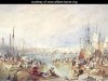 the-port-of-london-