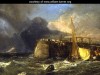 old-margate-pier